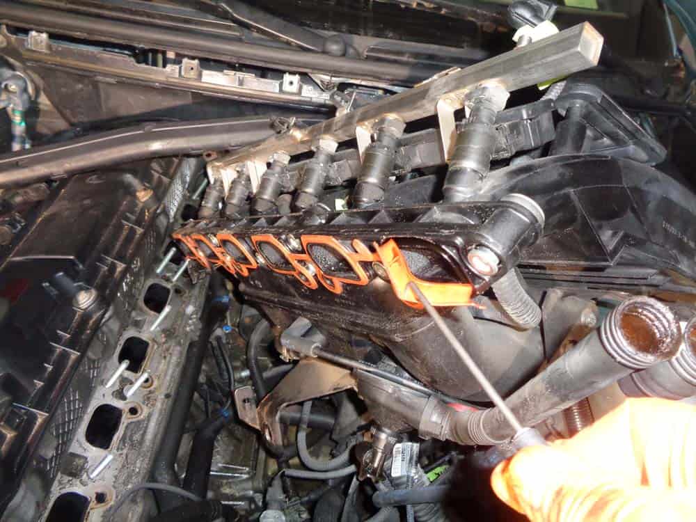 See B0285 in engine